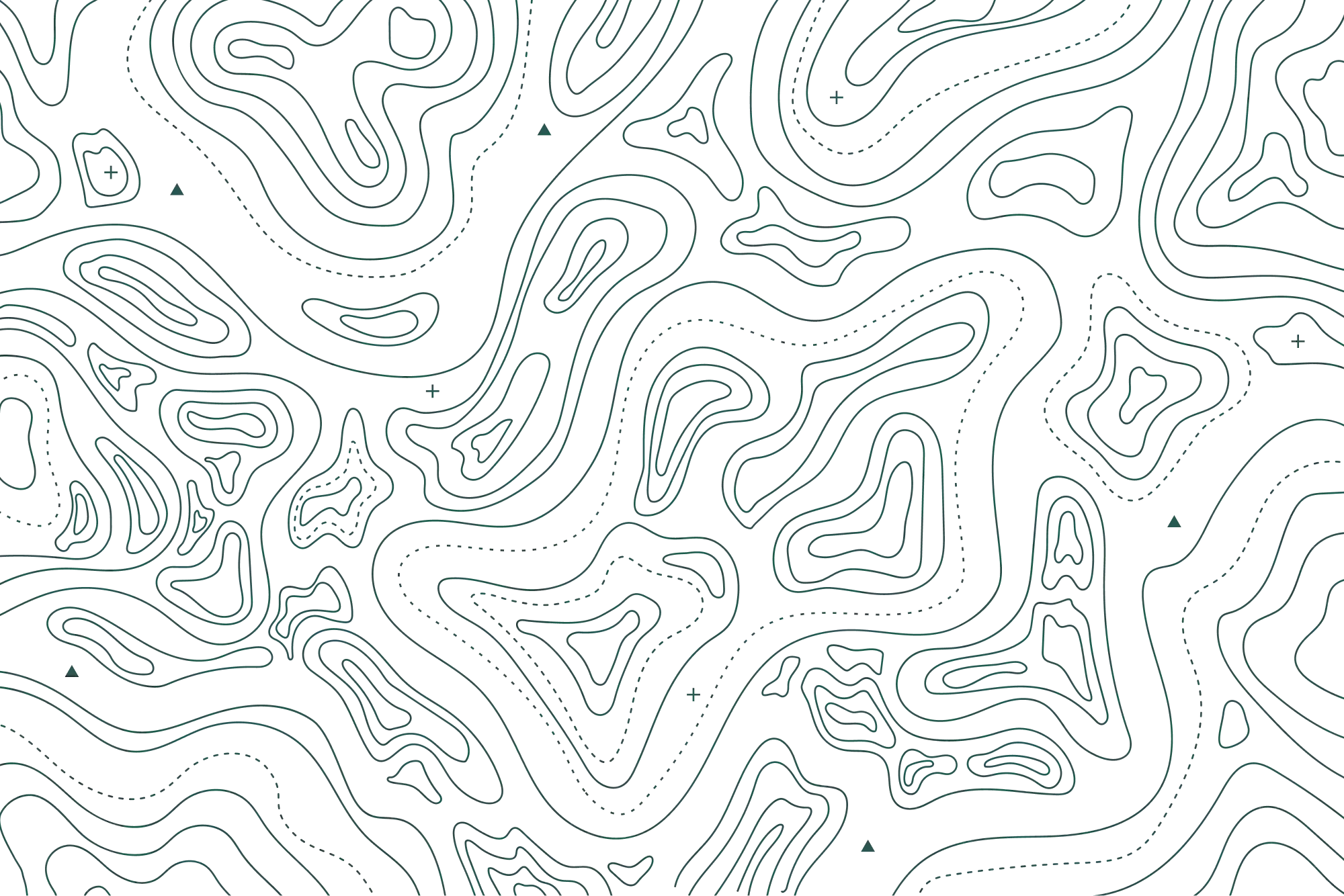 Load em Up Background Image